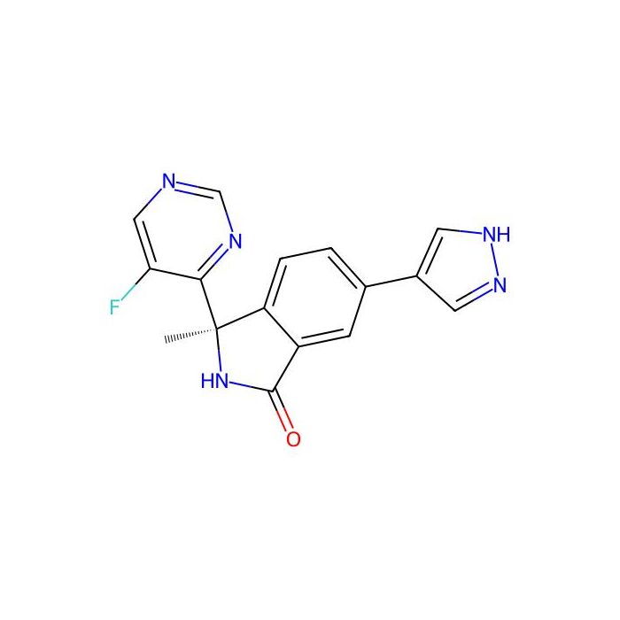 LY3177833 - Moligand™,≥99% CAS No(1627696-51-8) by Aladdin Scientific