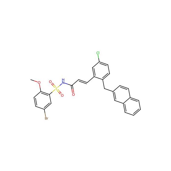 L-826266 - ≥98% CAS No(244101-03-9) by Aladdin Scientific