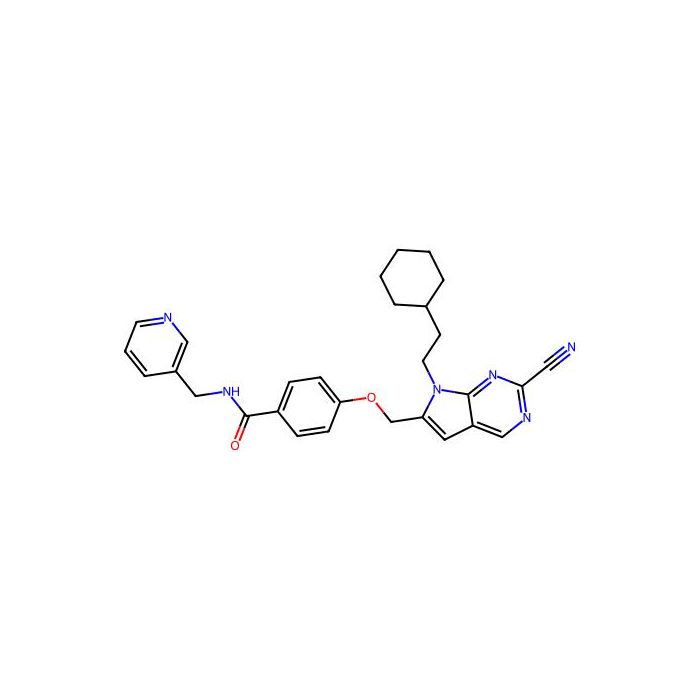 LB-60-OF61 - ≥99% CAS No(794461-93-1) by Aladdin Scientific