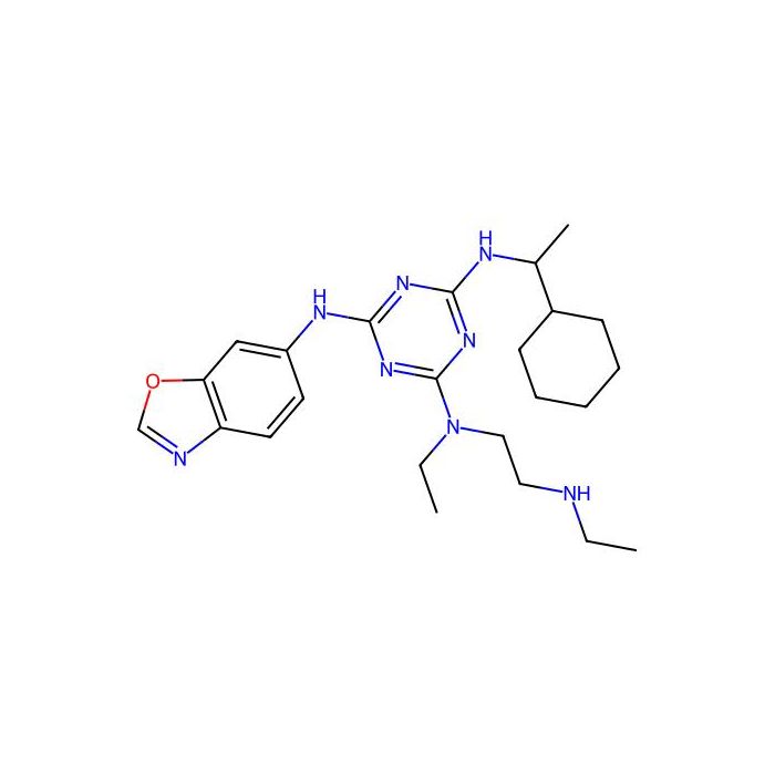 LS-102 -  CAS No(1456891-34-1) by Aladdin Scientific