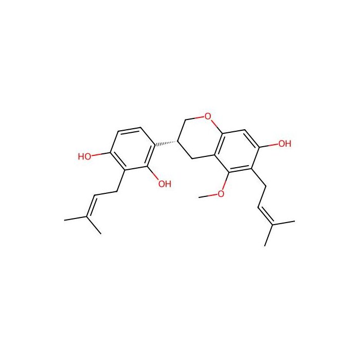 Licoricidin - ≥98% CAS No(30508-27-1) by Aladdin Scientific