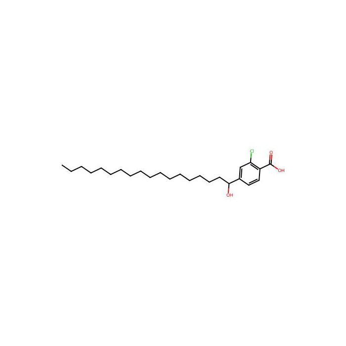 Lodelaben - ≥95% CAS No(111149-90-7) by Aladdin Scientific