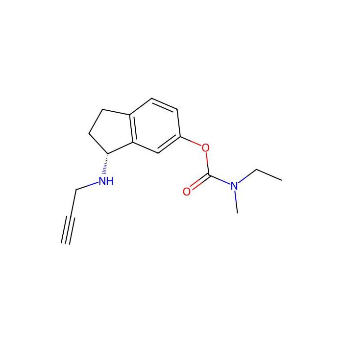 Ladostigil -  CAS No(209394-27-4) by Aladdin Scientific