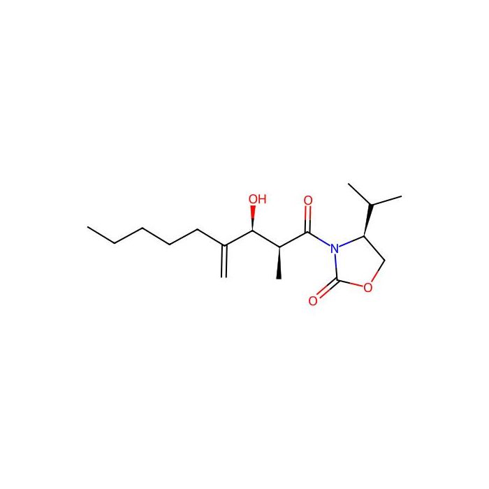 LMT-28 - ≥98% CAS No(1239600-18-0) by Aladdin Scientific