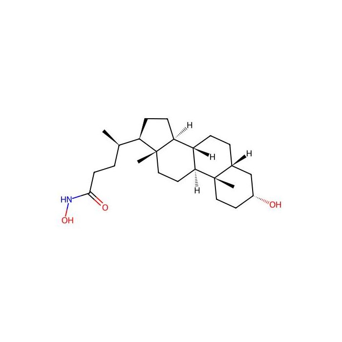 LCAHA - ≥98% CAS No(117094-40-3) by Aladdin Scientific