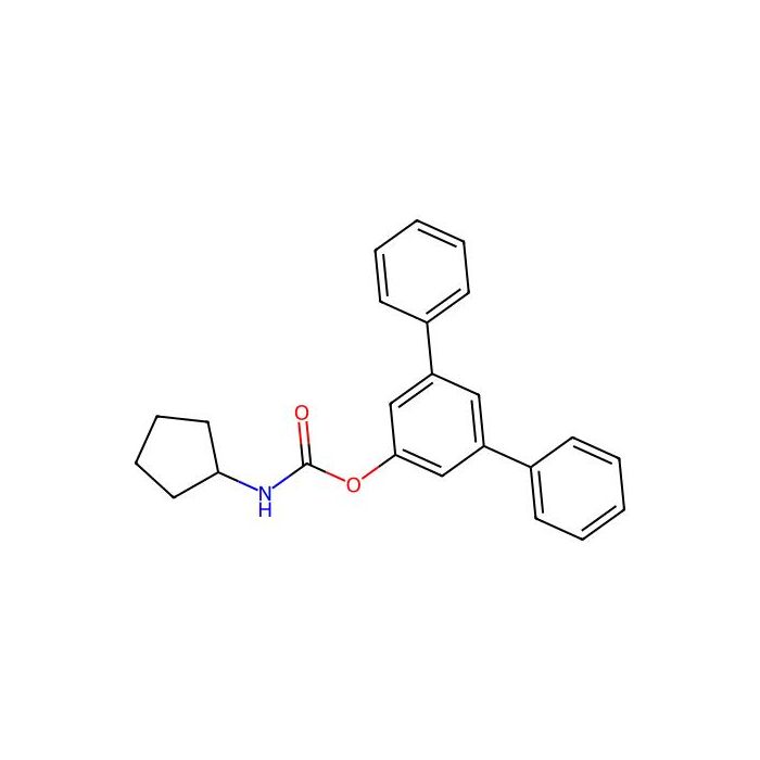 LUF5771 - ≥98% CAS No(1141802-49-4) by Aladdin Scientific