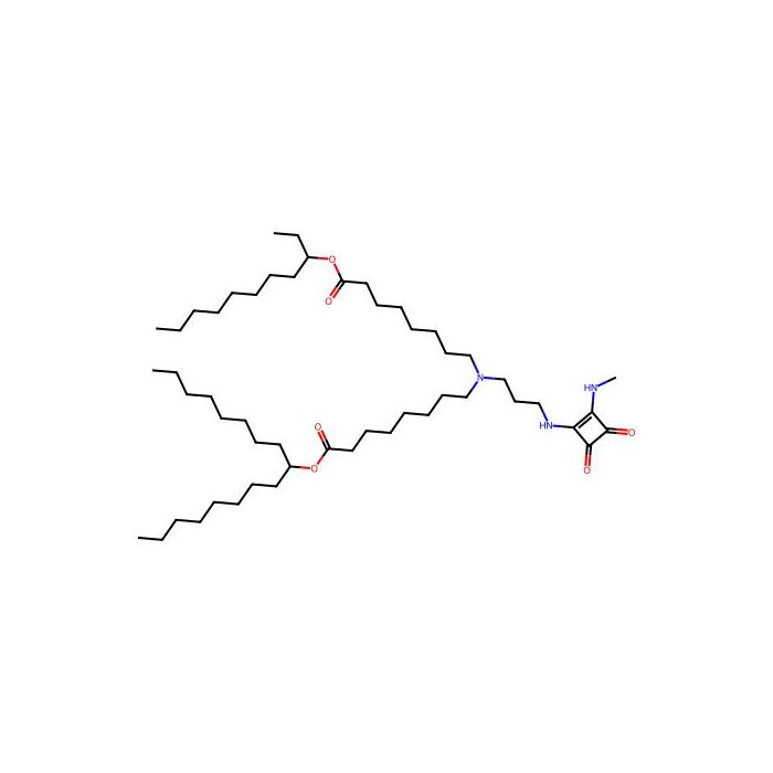 Lipid 29 -  CAS No(2244716-55-8) by Aladdin Scientific