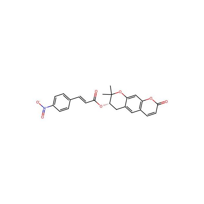 LKY-047 - ≥98% CAS No(1954681-29-8) by Aladdin Scientific
