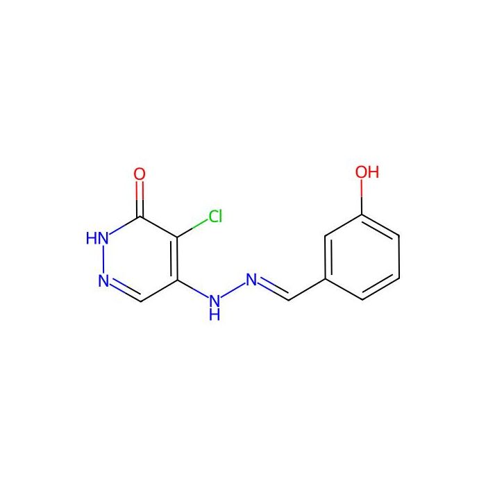 L82-G17 - ≥99% CAS No(92285-87-5) by Aladdin Scientific