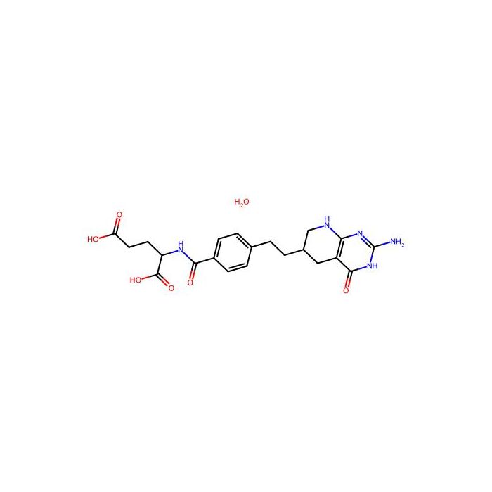 Lometrexol hydrate - ≥99% CAS No(1435784-14-7) by Aladdin Scientific
