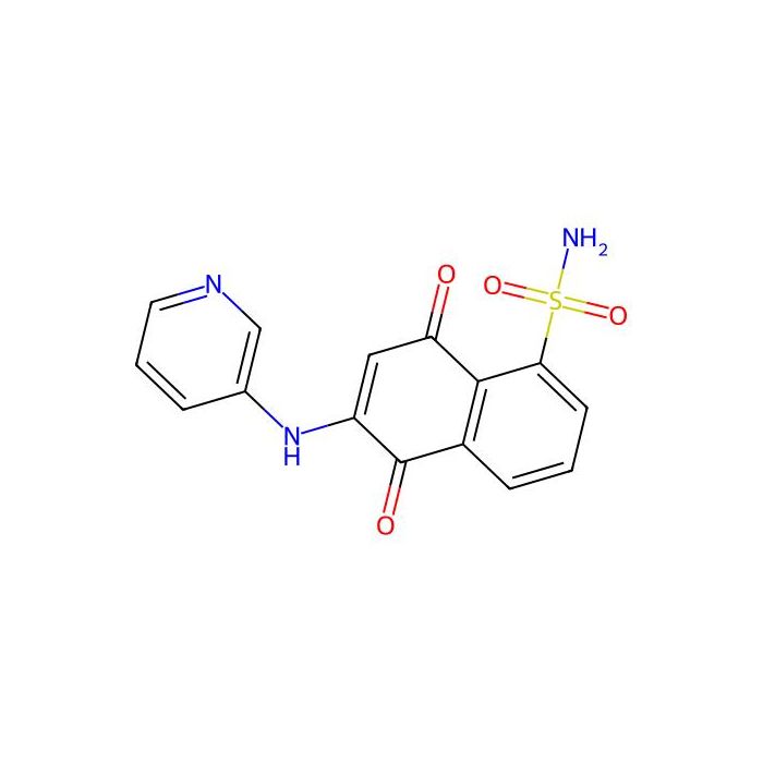 LY5 -  CAS No(1436382-03-4) by Aladdin Scientific