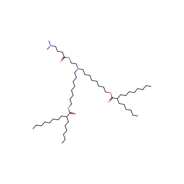 Lipid 14 -  CAS No(2430034-05-0) by Aladdin Scientific