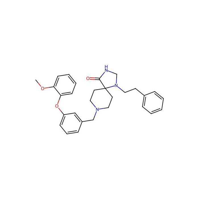 LMD-009 - ≥99% CAS No(950195-51-4) by Aladdin Scientific