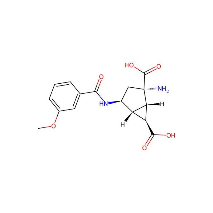 LY2794193 - ≥98% CAS No(2173037-97-1) by Aladdin Scientific