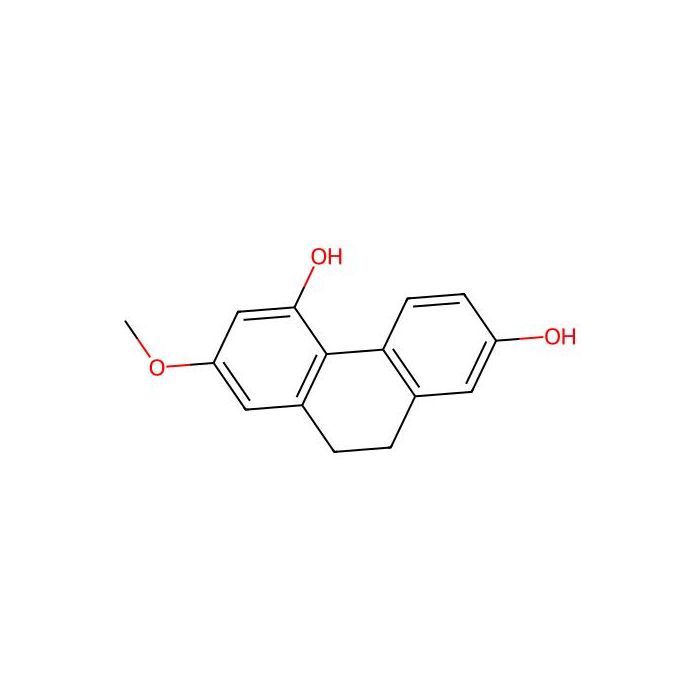 Lusianthridin - ≥98% CAS No(87530-30-1) by Aladdin Scientific