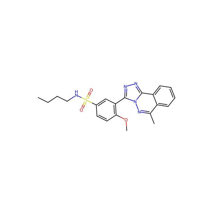 Lu AE98134 - ≥98% CAS No(849000-18-6) by Aladdin Scientific