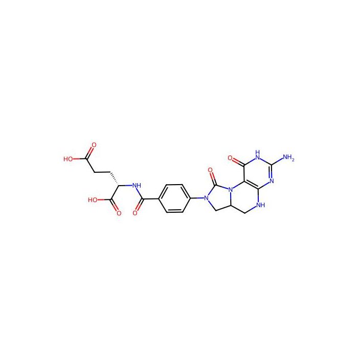 LY 345899 - 10mM in DMSO CAS No(10538-99-5) by Aladdin Scientific