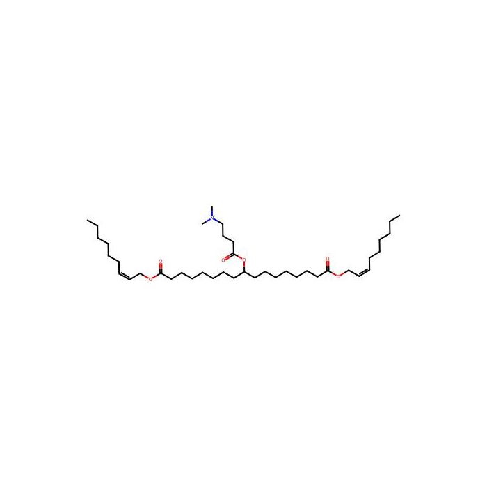 L319 - 10mM in DMSO CAS No(1351586-50-9) by Aladdin Scientific