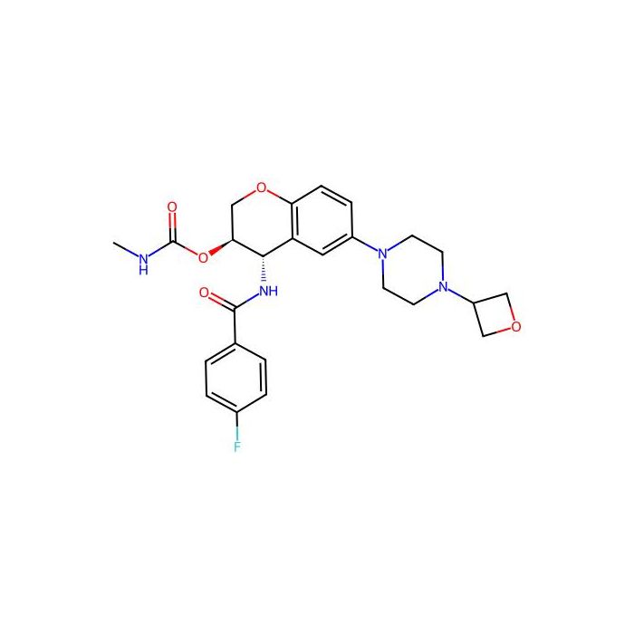 LY 3000328 - 10mM in DMSO CAS No(1373215-15-6) by Aladdin Scientific