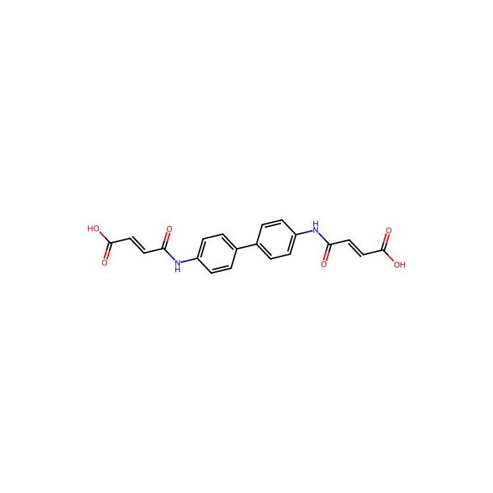 LPA2 antagonist 2 - 10mM in DMSO CAS No(36840-10-5) by Aladdin Scientific