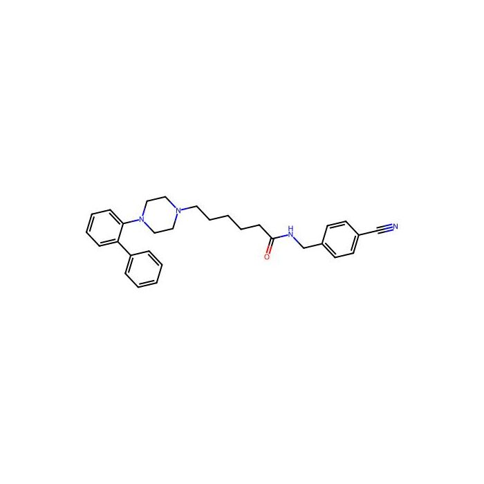LP-211 - 10mM in DMSO CAS No(1052147-86-0) by Aladdin Scientific