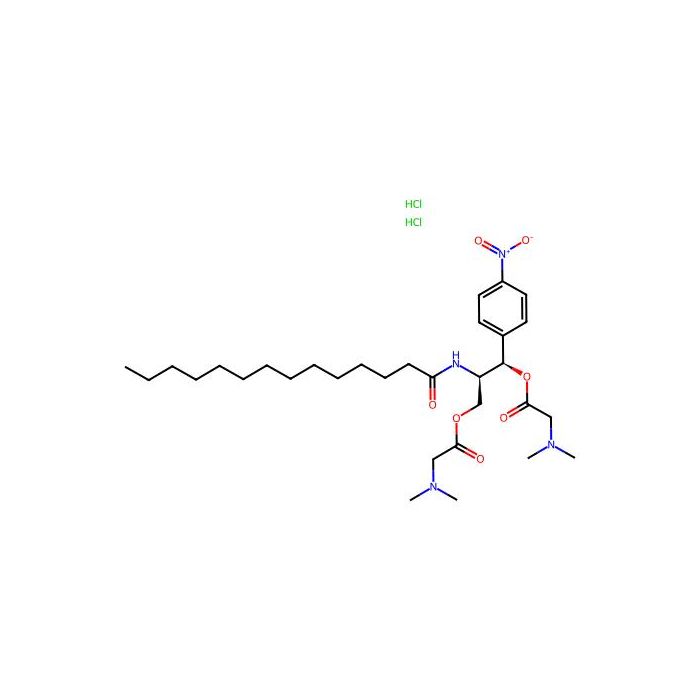 LCL521 dihydrochloride - 10mM in DMSO CAS No(1226759-47-2) by Aladdin Scientific