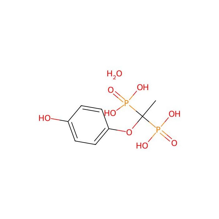 L-690330 hydrate - 10mM in DMSO CAS No(L661688(DMSO)) by Aladdin Scientific