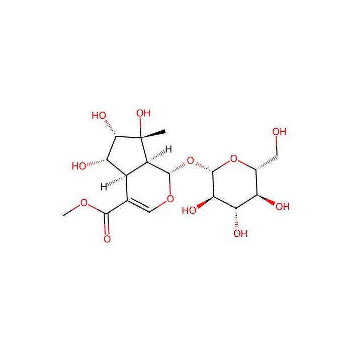 Lamalbide - ≥97% CAS No(52212-87-0) by Aladdin Scientific