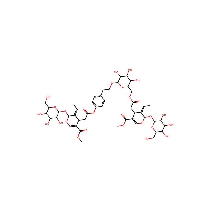 ligustroflavone G13 - ≥98% CAS No(60037-39-0) by Aladdin Scientific