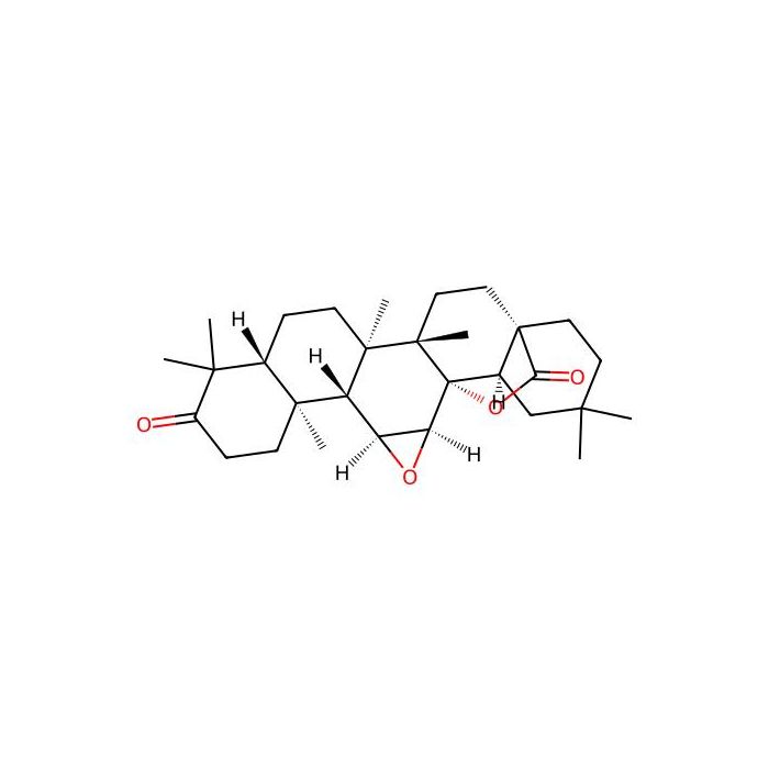Liquidambaric lactone - ≥98% CAS No(185051-75-6) by Aladdin Scientific