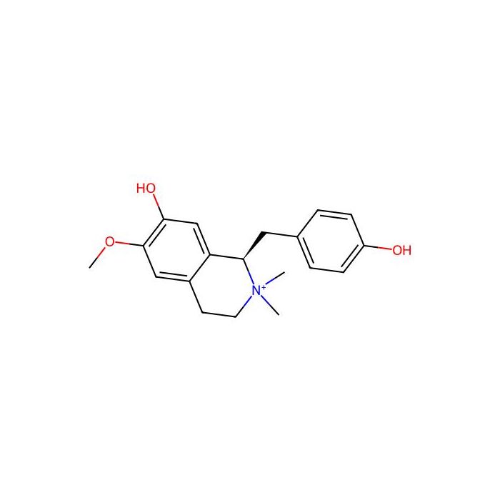 Liriodenine - ≥98% CAS No(6801-40-7) by Aladdin Scientific