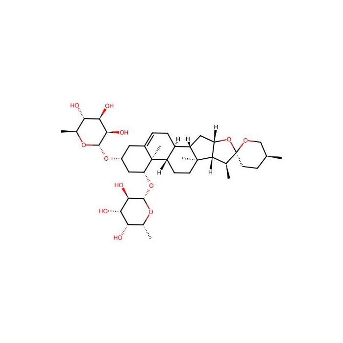 Liriopesides B - ≥98% CAS No(87425-34-1) by Aladdin Scientific