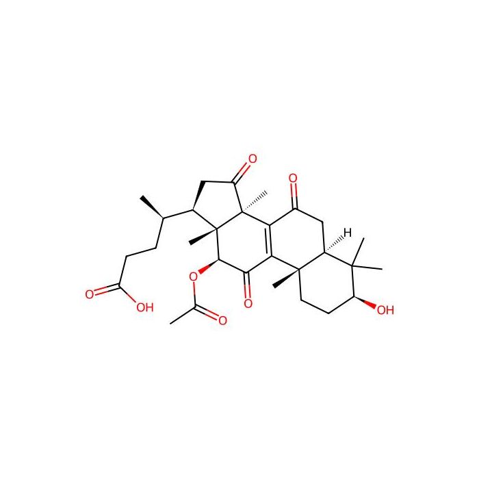Lucidenic acid E - ≥98% CAS No(98665-17-9) by Aladdin Scientific