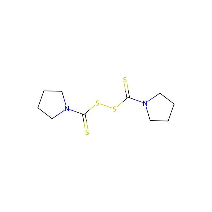 Lutiram -  CAS No(496-08-2) by Aladdin Scientific