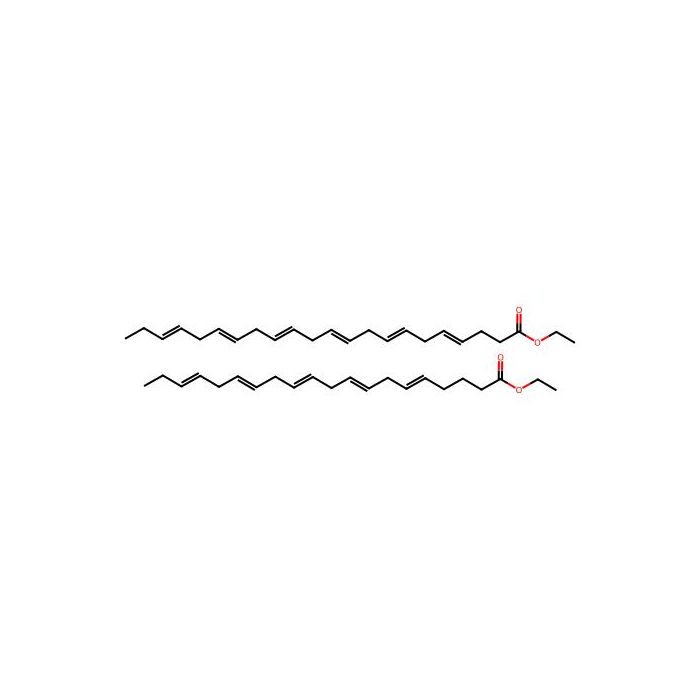 Lovaza -  CAS No(861006-80-6) by Aladdin Scientific