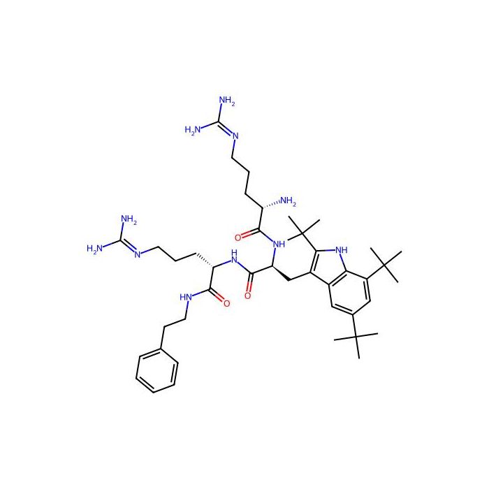 Lytixar -  CAS No(1166254-80-3) by Aladdin Scientific