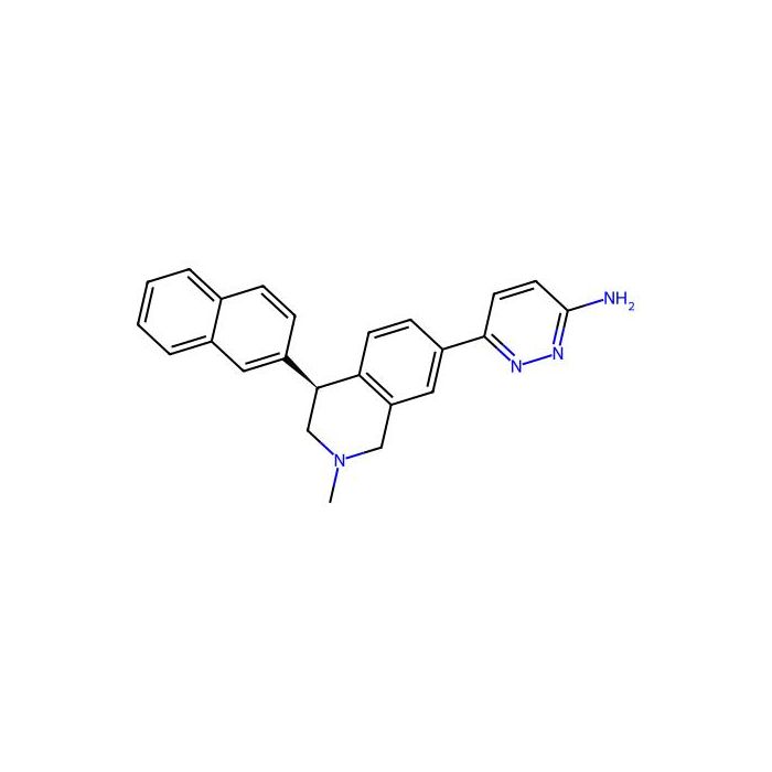 Liafensine -  CAS No(1198790-53-2) by Aladdin Scientific