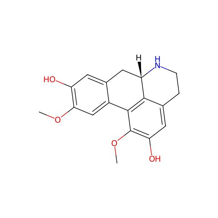 Laurolitsine - Moligand™,≥98% CAS No(5890-18-6) by Aladdin Scientific