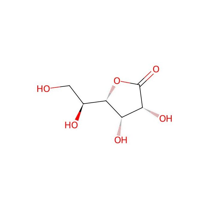 L-Mannono-1，4-lactone - ≥98% CAS No(22430-23-5) by Aladdin Scientific