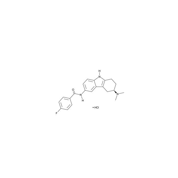 LY 344864 hydrochloride - Moligand™,≥98% CAS No(1217756-94-9) by Aladdin Scientific