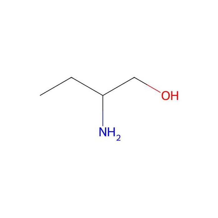 L-2-Aminobutanol-d5 - AR CAS No(1217783-40-8) by Aladdin Scientific
