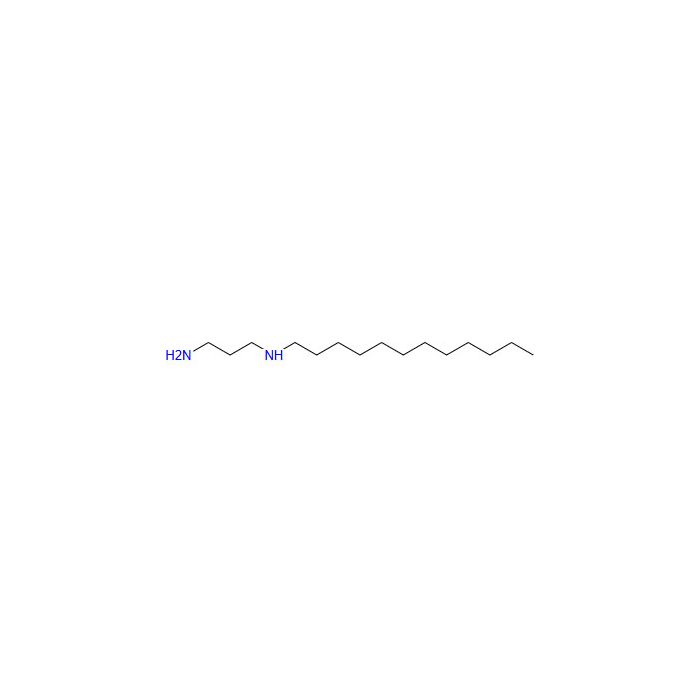 Laurylamino propylamine (DA12) - ≥85% CAS No(5538-95-4) by Aladdin Scientific