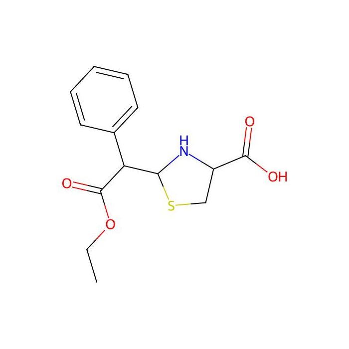 Leucogen - ≥99% CAS No(1950-36-3) by Aladdin Scientific