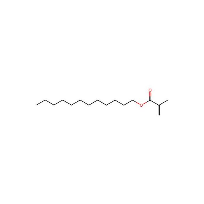 Lauryl methacrylate(LMA) - ≥95% CAS No(142-90-5) by Aladdin Scientific