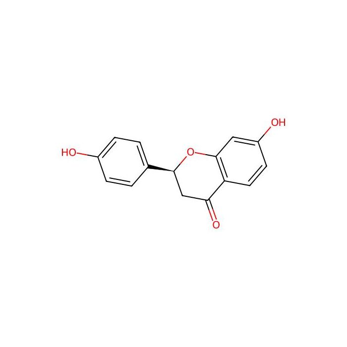 Liquiritigenin - Moligand™, ≥97% CAS No(578-86-9) by Aladdin Scientific