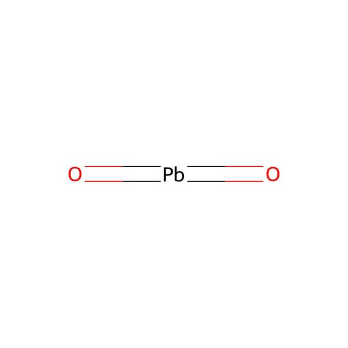 Lead oxide - ≥99.9% metals basis CAS No(1309-60-0) by Aladdin Scientific