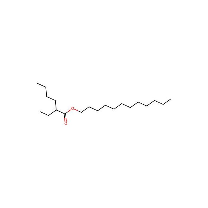 lauryl 2-ethylhexanoate - ≥95% CAS No(56078-38-7) by Aladdin Scientific