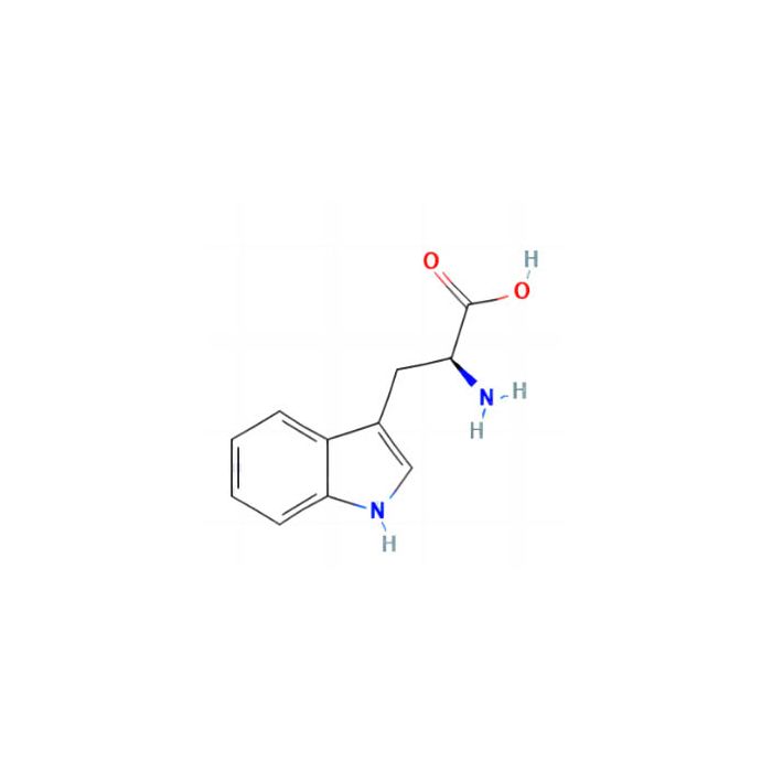 L-Tryptophan - PharmPure™,USP,JP,BP,Ph.Eur. CAS No(73-22-3) by Aladdin Scientific