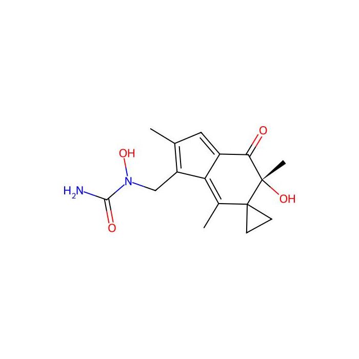 LP-184 - ≥99% CAS No(924835-67-6) by Aladdin Scientific