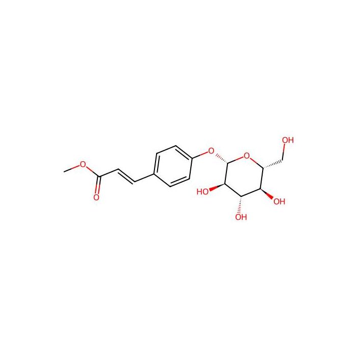 Linocinnamarin -  CAS No(554-87-0) by Aladdin Scientific